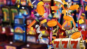 bdg game রেজিস্টার পেজের ওয়েলকাম ব্যানার