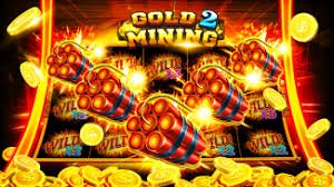 bdg game বেটিং প্ল্যাটফর্মে স্পোর্টস বেটের লাইভ ইন্টারফেস